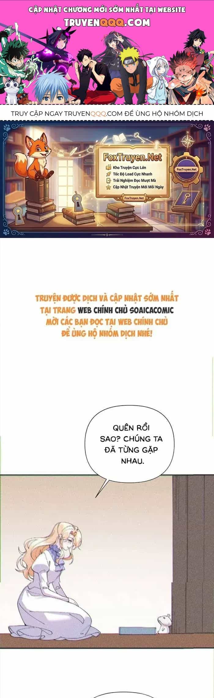 Ban Ngày Bị Hủy Hôn, Buổi Tối Bị Chỉ Huy Vừa Đáng Yêu Vừa Hung Dữ Đòi Ôm. - Chương 207 - ảnh 1