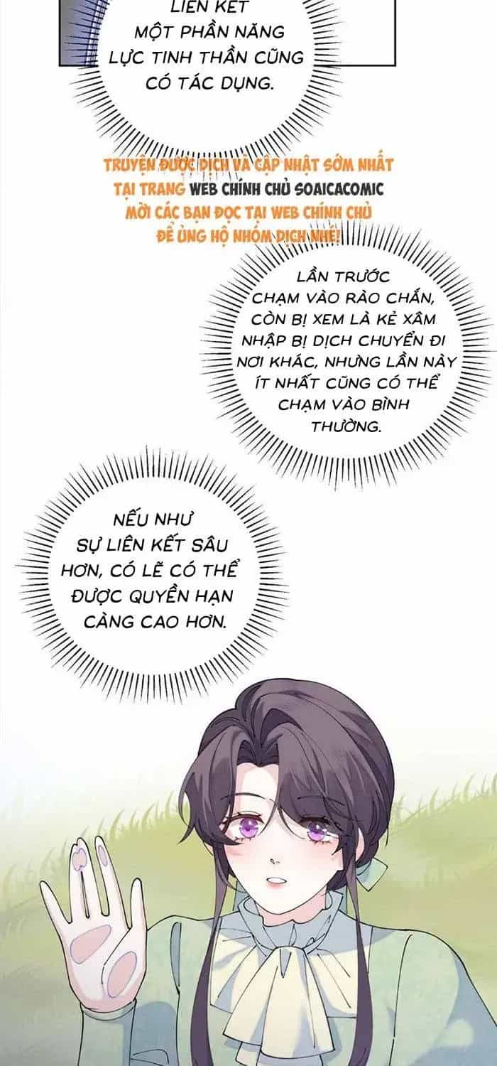 Ban Ngày Bị Hủy Hôn, Buổi Tối Bị Chỉ Huy Vừa Đáng Yêu Vừa Hung Dữ Đòi Ôm. - Chương 207 - ảnh 11