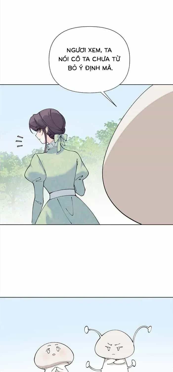 Ban Ngày Bị Hủy Hôn, Buổi Tối Bị Chỉ Huy Vừa Đáng Yêu Vừa Hung Dữ Đòi Ôm. - Chương 207 - ảnh 14