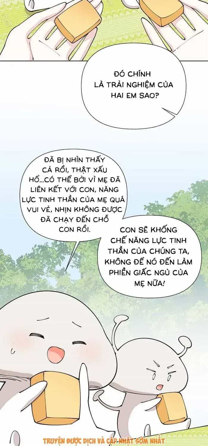Ban Ngày Bị Hủy Hôn, Buổi Tối Bị Chỉ Huy Vừa Đáng Yêu Vừa Hung Dữ Đòi Ôm. - Chương 207 - ảnh 20