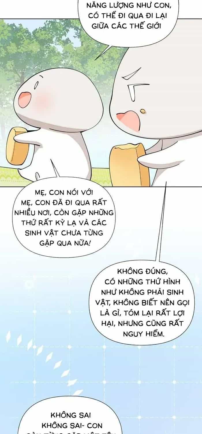 Ban Ngày Bị Hủy Hôn, Buổi Tối Bị Chỉ Huy Vừa Đáng Yêu Vừa Hung Dữ Đòi Ôm. - Chương 207 - ảnh 24