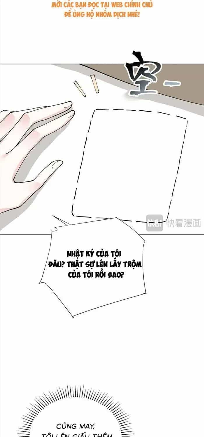 Ban Ngày Bị Hủy Hôn, Buổi Tối Bị Chỉ Huy Vừa Đáng Yêu Vừa Hung Dữ Đòi Ôm. - Chương 207 - ảnh 5