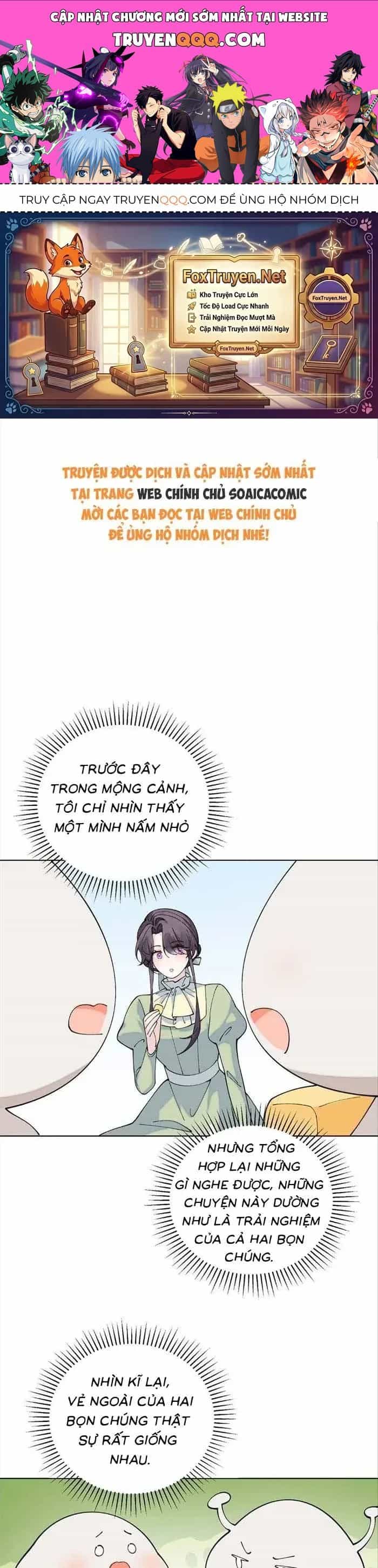 Ban Ngày Bị Hủy Hôn, Buổi Tối Bị Chỉ Huy Vừa Đáng Yêu Vừa Hung Dữ Đòi Ôm. - Chương 208 - ảnh 1