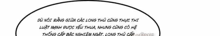 Bản Sao Của Tôi Là Trùng Vương Không Gian - Chương 51 - ảnh 61
