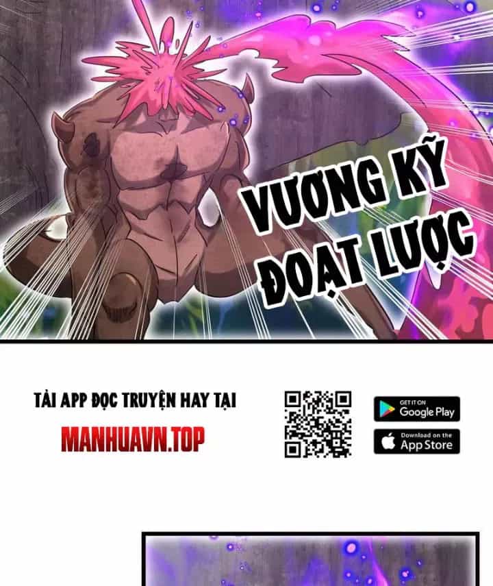 Bản Sao Của Tôi Là Trùng Vương Không Gian - Chương 52 - ảnh 54