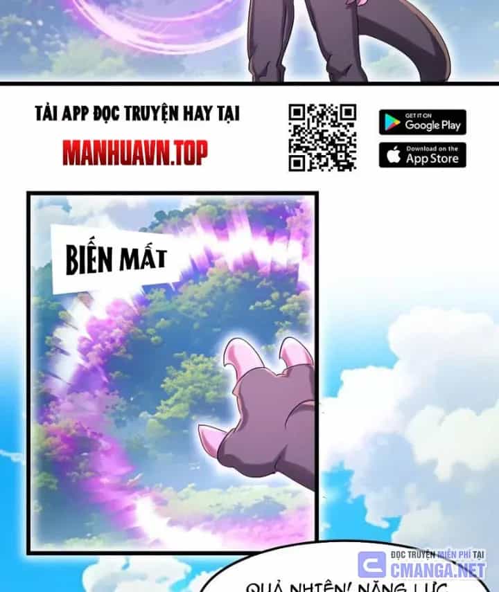 Bản Sao Của Tôi Là Trùng Vương Không Gian - Chương 52 - ảnh 58