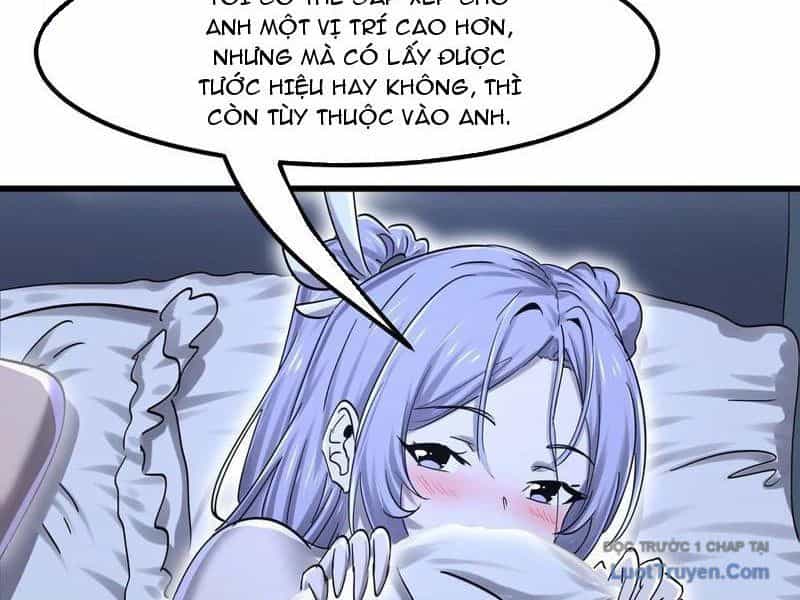 Bản Sao Của Tôi Là Trùng Vương Không Gian - Chương 57 - ảnh 38