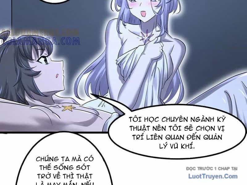 Bản Sao Của Tôi Là Trùng Vương Không Gian - Chương 57 - ảnh 41