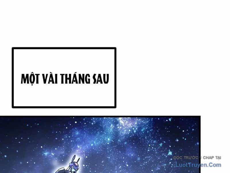Bản Sao Của Tôi Là Trùng Vương Không Gian - Chương 57 - ảnh 51