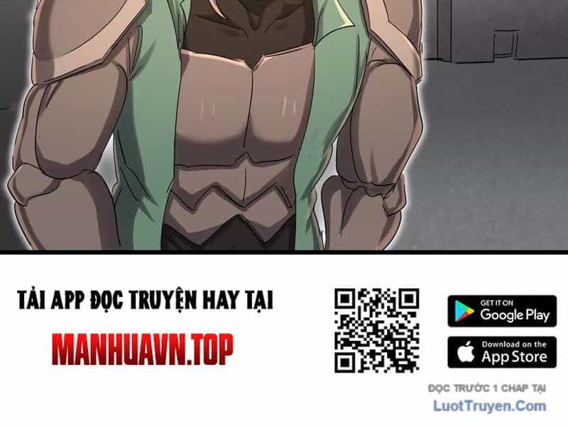 Bản Sao Của Tôi Là Trùng Vương Không Gian - Chương 57 - ảnh 73