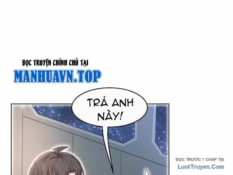 Bản Sao Của Tôi Là Trùng Vương Không Gian - Chương 57 - ảnh 8