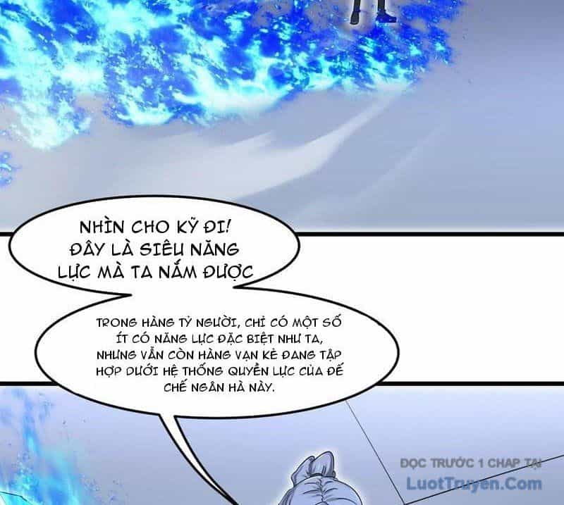 Bản Sao Của Tôi Là Trùng Vương Không Gian - Chương 58 - ảnh 31