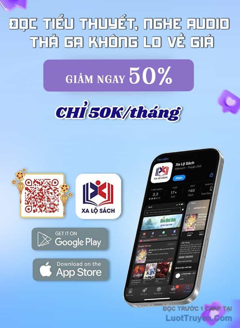 Bản Sao Của Tôi Là Trùng Vương Không Gian - Chương 59 - ảnh 56