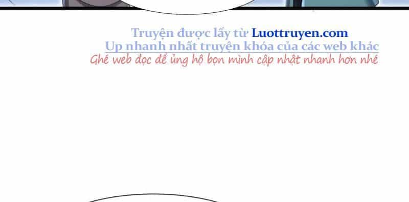 Bản Sao Của Tôi Là Trùng Vương Không Gian - Chương 61 - ảnh 52