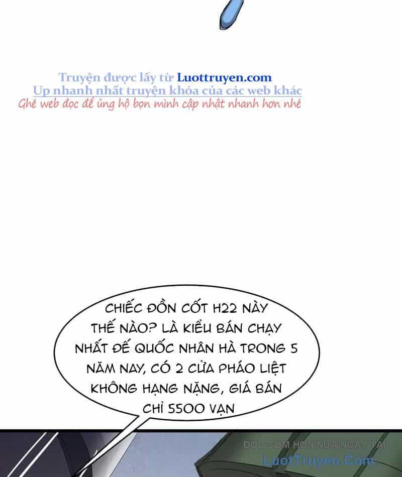 Bản Sao Của Tôi Là Trùng Vương Không Gian - Chương 61 - ảnh 7