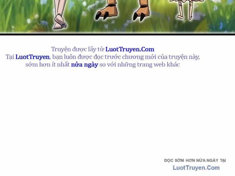 Bản Sao Của Tôi Là Trùng Vương Không Gian - Chương 62 - ảnh 13