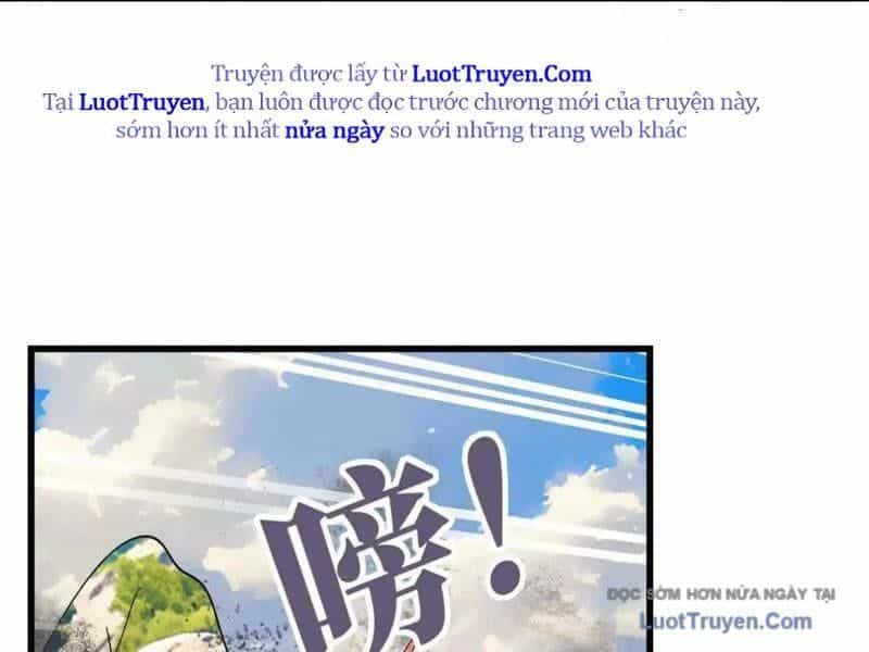 Bản Sao Của Tôi Là Trùng Vương Không Gian - Chương 62 - ảnh 25