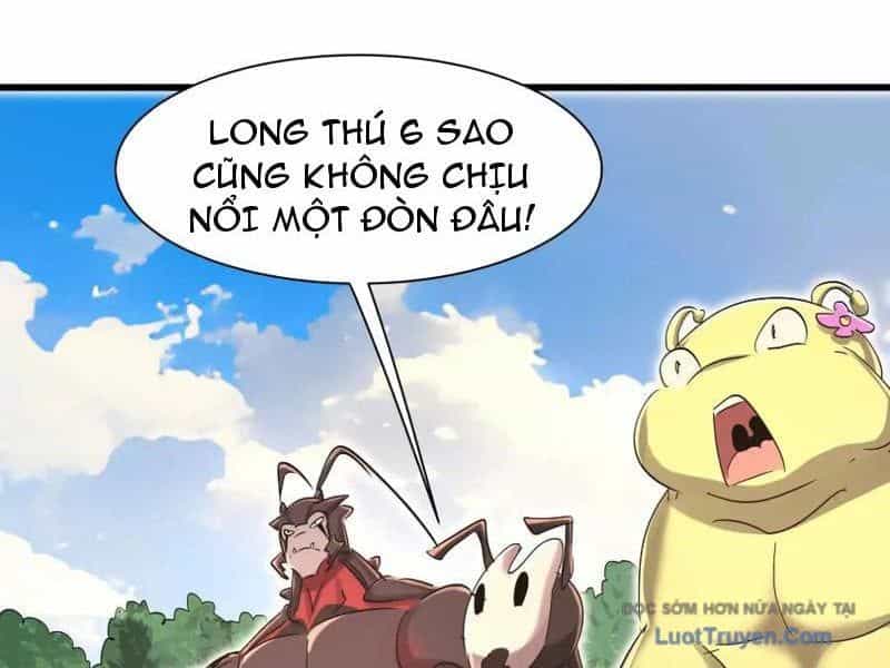 Bản Sao Của Tôi Là Trùng Vương Không Gian - Chương 62 - ảnh 32
