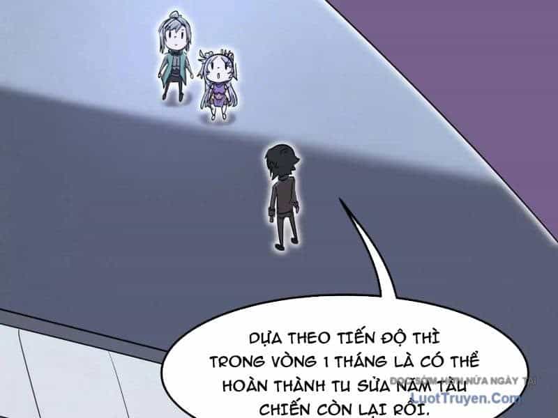 Bản Sao Của Tôi Là Trùng Vương Không Gian - Chương 62 - ảnh 52