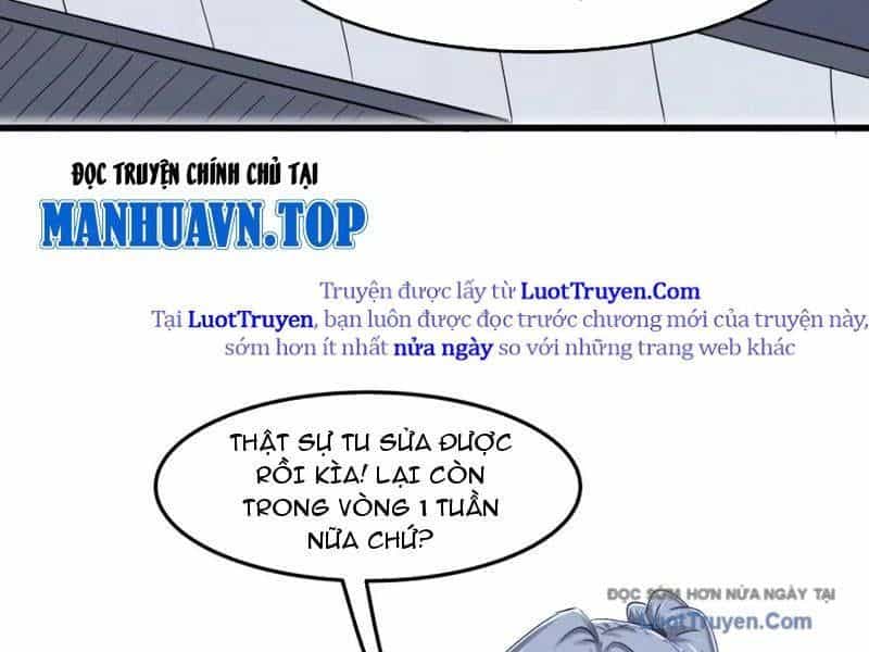 Bản Sao Của Tôi Là Trùng Vương Không Gian - Chương 62 - ảnh 53