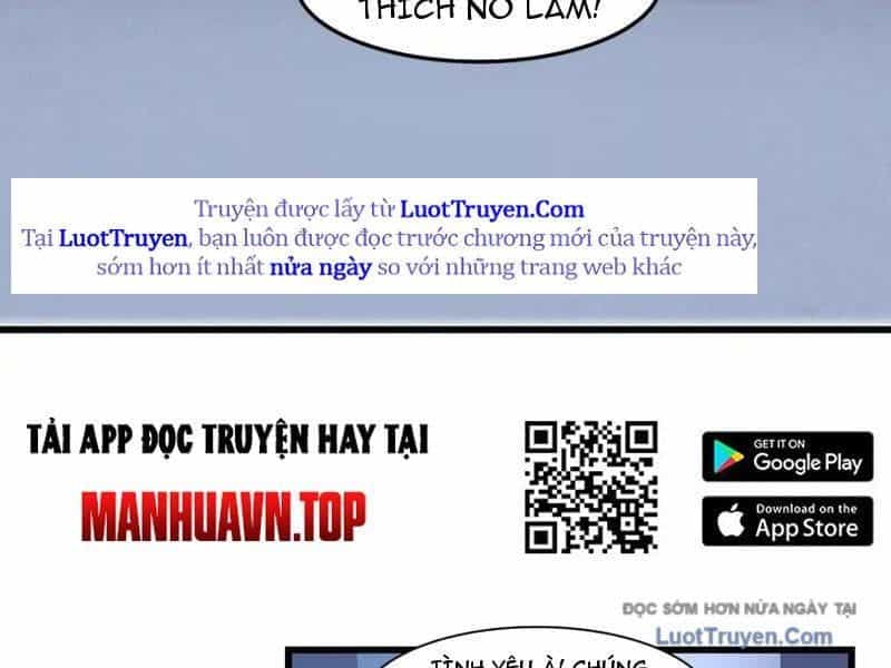Bản Sao Của Tôi Là Trùng Vương Không Gian - Chương 62 - ảnh 57
