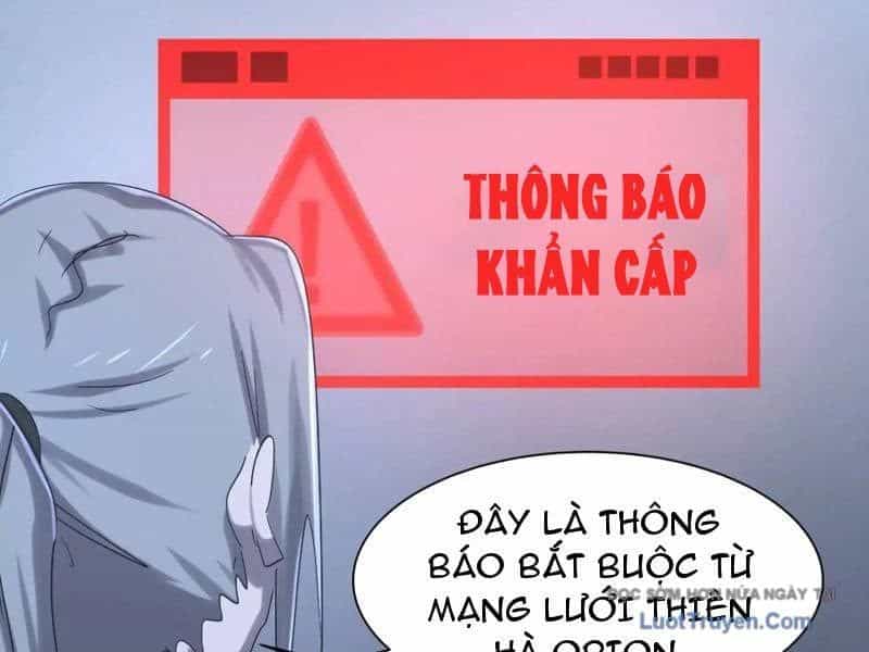 Bản Sao Của Tôi Là Trùng Vương Không Gian - Chương 62 - ảnh 61
