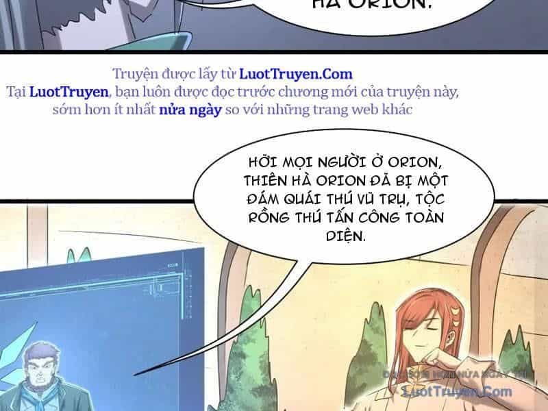 Bản Sao Của Tôi Là Trùng Vương Không Gian - Chương 62 - ảnh 62