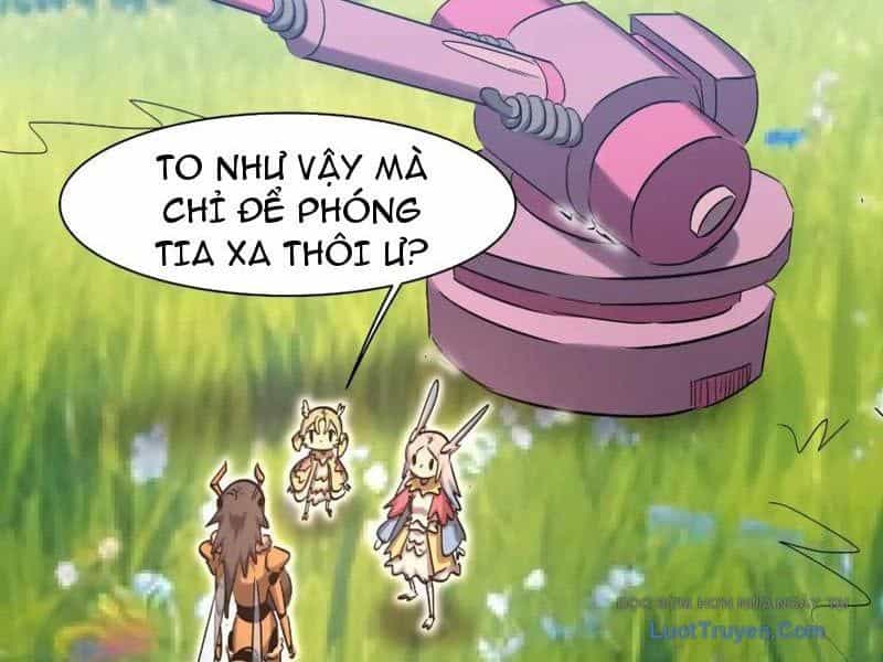 Bản Sao Của Tôi Là Trùng Vương Không Gian - Chương 62 - ảnh 8