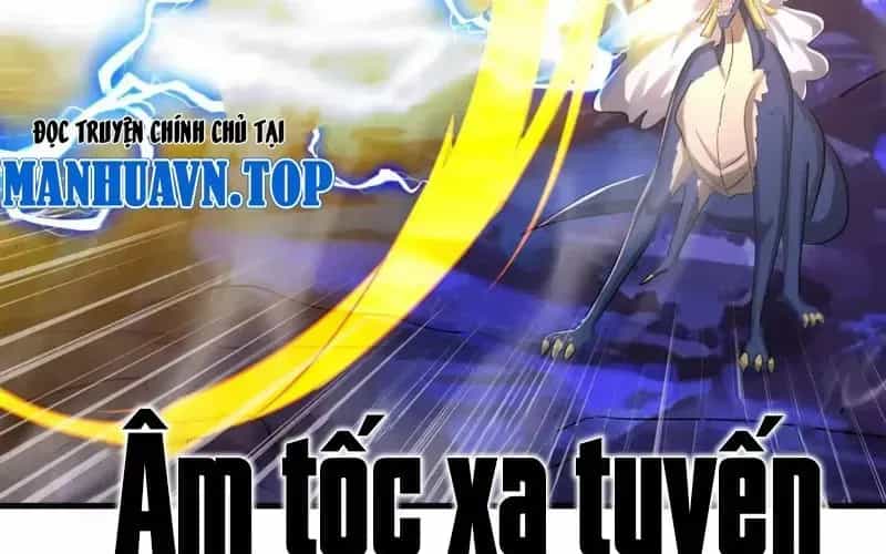 Bản Sao Của Tôi Là Trùng Vương Không Gian - Chương 63 - ảnh 102