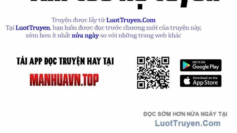Bản Sao Của Tôi Là Trùng Vương Không Gian - Chương 63 - ảnh 103