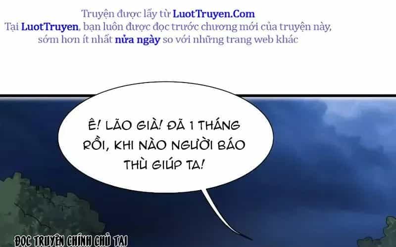 Bản Sao Của Tôi Là Trùng Vương Không Gian - Chương 63 - ảnh 11