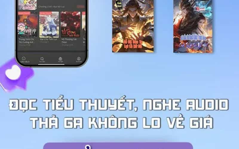 Bản Sao Của Tôi Là Trùng Vương Không Gian - Chương 63 - ảnh 112