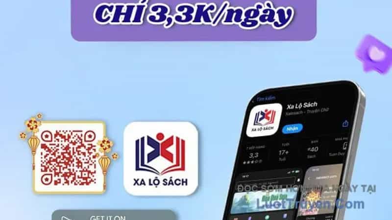 Bản Sao Của Tôi Là Trùng Vương Không Gian - Chương 63 - ảnh 113
