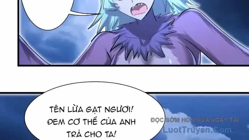 Bản Sao Của Tôi Là Trùng Vương Không Gian - Chương 63 - ảnh 20
