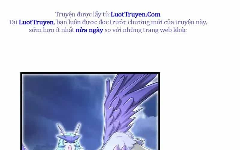Bản Sao Của Tôi Là Trùng Vương Không Gian - Chương 63 - ảnh 23