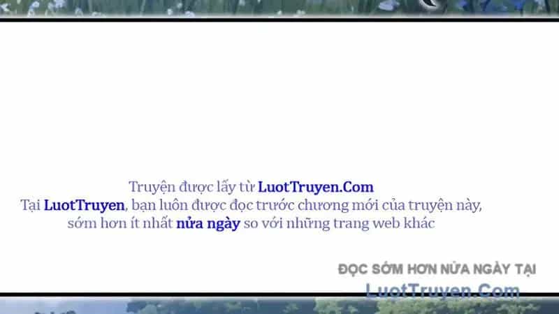 Bản Sao Của Tôi Là Trùng Vương Không Gian - Chương 63 - ảnh 28