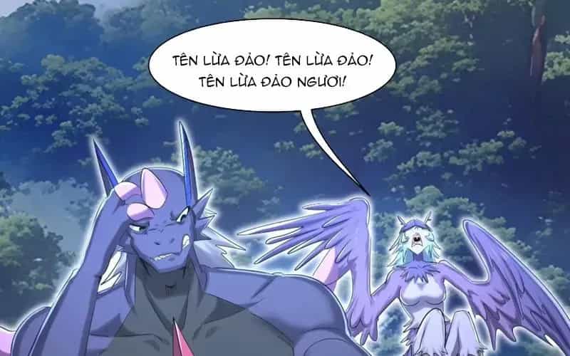 Bản Sao Của Tôi Là Trùng Vương Không Gian - Chương 63 - ảnh 29