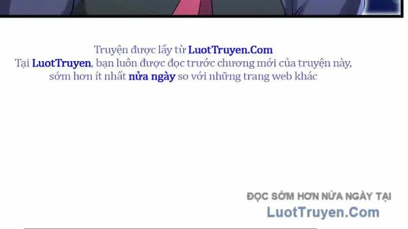 Bản Sao Của Tôi Là Trùng Vương Không Gian - Chương 63 - ảnh 34