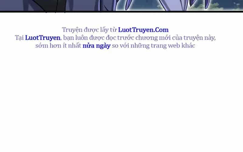 Bản Sao Của Tôi Là Trùng Vương Không Gian - Chương 63 - ảnh 41