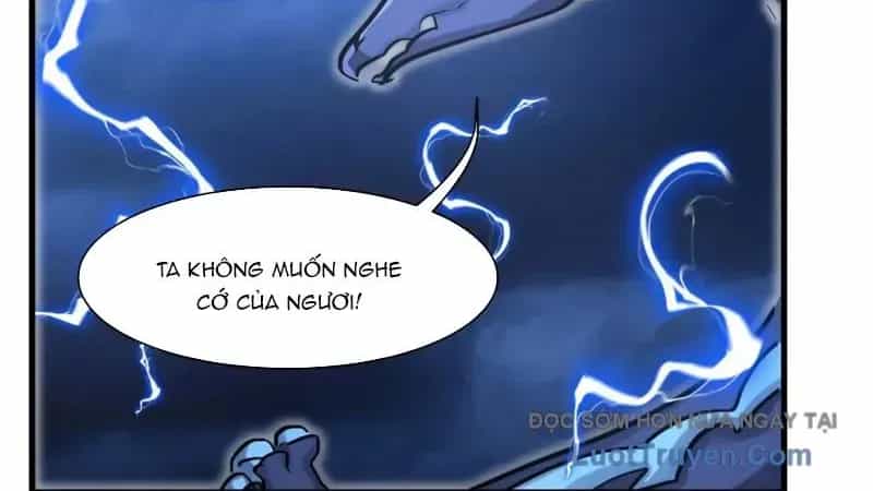Bản Sao Của Tôi Là Trùng Vương Không Gian - Chương 63 - ảnh 50