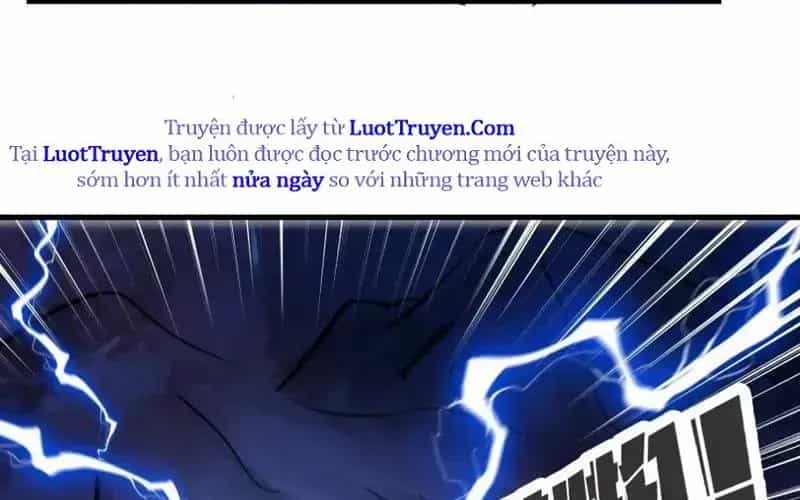 Bản Sao Của Tôi Là Trùng Vương Không Gian - Chương 63 - ảnh 51