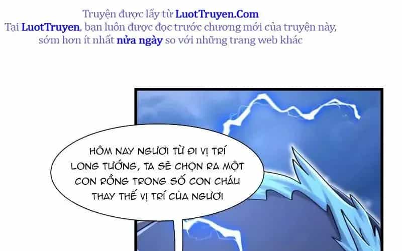 Bản Sao Của Tôi Là Trùng Vương Không Gian - Chương 63 - ảnh 55