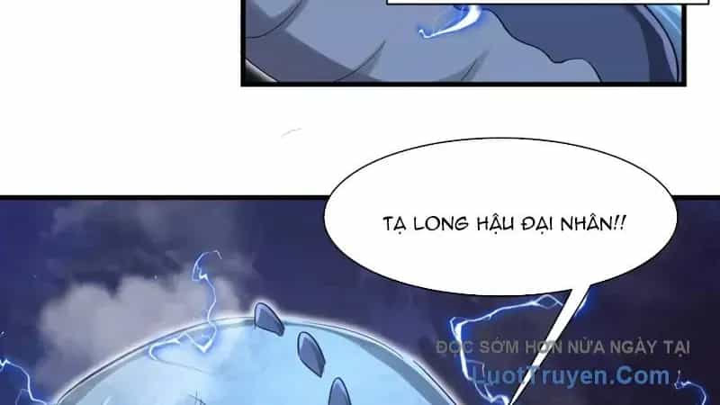 Bản Sao Của Tôi Là Trùng Vương Không Gian - Chương 63 - ảnh 58