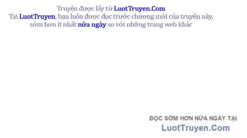 Bản Sao Của Tôi Là Trùng Vương Không Gian - Chương 63 - ảnh 60