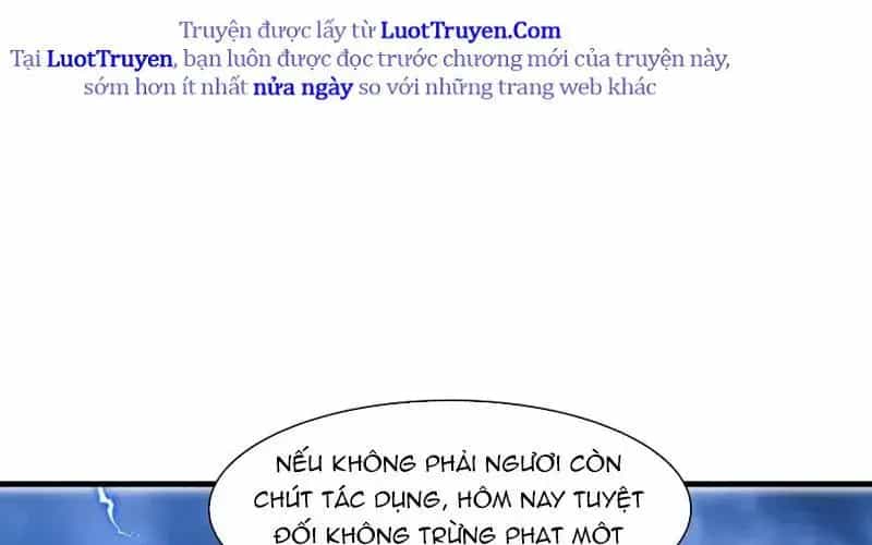 Bản Sao Của Tôi Là Trùng Vương Không Gian - Chương 63 - ảnh 61