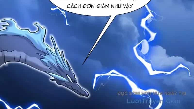 Bản Sao Của Tôi Là Trùng Vương Không Gian - Chương 63 - ảnh 62