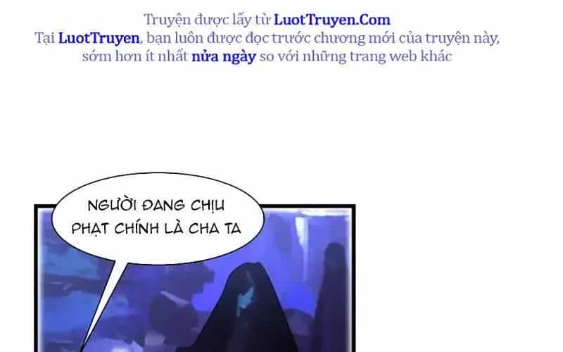 Bản Sao Của Tôi Là Trùng Vương Không Gian - Chương 63 - ảnh 64