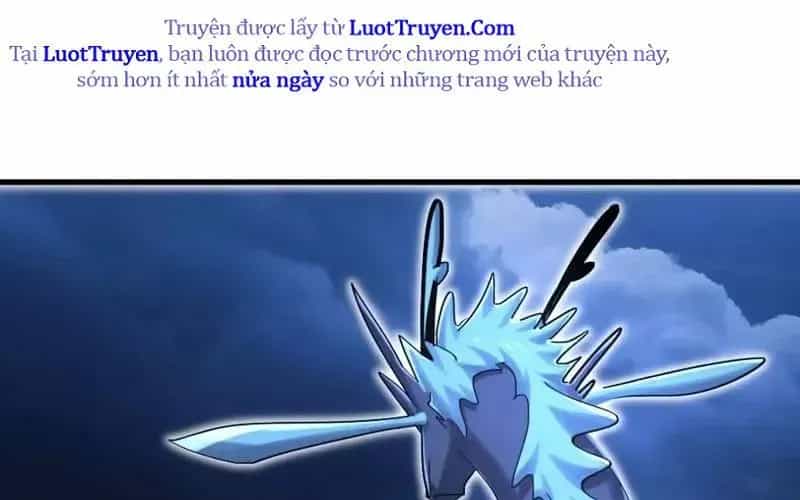 Bản Sao Của Tôi Là Trùng Vương Không Gian - Chương 63 - ảnh 68