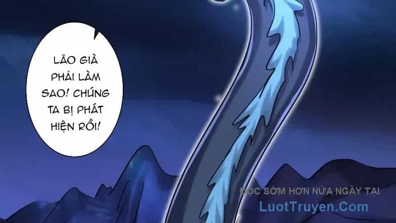 Bản Sao Của Tôi Là Trùng Vương Không Gian - Chương 63 - ảnh 69
