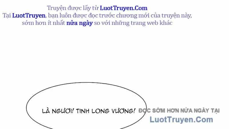 Bản Sao Của Tôi Là Trùng Vương Không Gian - Chương 63 - ảnh 71